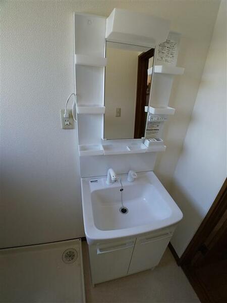 apartment 福島県伊達郡川俣町大字鶴沢字鶴東
鶴沢の賃貸情報を見る
物件地図