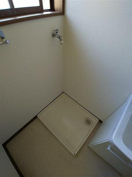 apartment 福島県伊達郡川俣町大字鶴沢字鶴東
鶴沢の賃貸情報を見る
物件地図