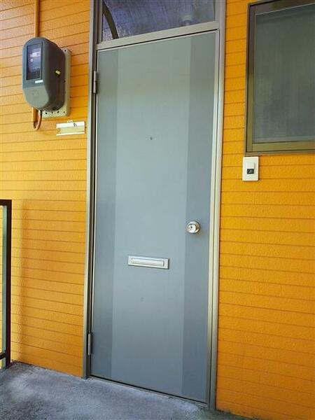 apartment 福島県伊達郡川俣町大字鶴沢字鶴東
鶴沢の賃貸情報を見る
物件地図