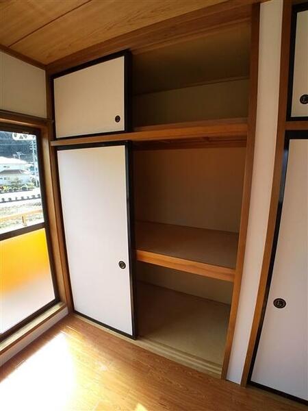 apartment 福島県伊達郡川俣町大字鶴沢字鶴東
鶴沢の賃貸情報を見る
物件地図