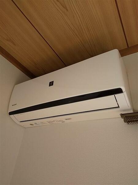 apartment 福島県伊達郡川俣町大字鶴沢字鶴東
鶴沢の賃貸情報を見る
物件地図