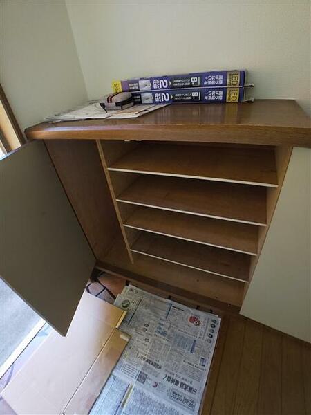 apartment 福島県伊達郡川俣町大字鶴沢字鶴東
鶴沢の賃貸情報を見る
物件地図