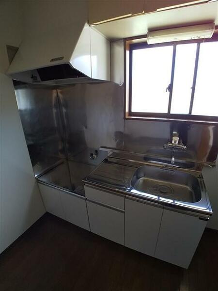 apartment 福島県伊達郡川俣町大字鶴沢字鶴東
鶴沢の賃貸情報を見る
物件地図