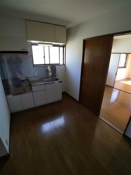 apartment 福島県伊達郡川俣町大字鶴沢字鶴東
鶴沢の賃貸情報を見る
物件地図