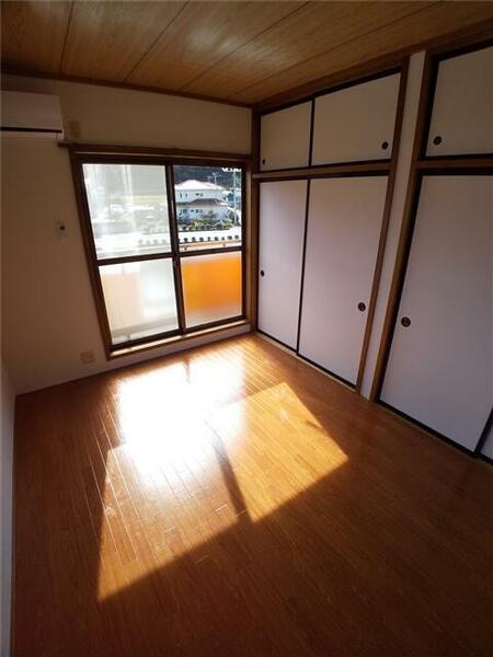 apartment 福島県伊達郡川俣町大字鶴沢字鶴東
鶴沢の賃貸情報を見る
物件地図