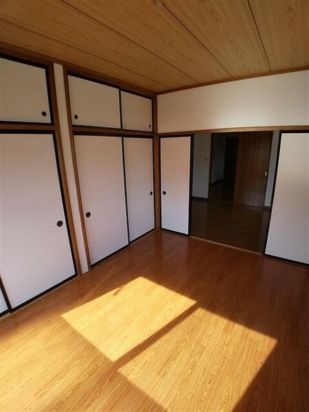 apartment 福島県伊達郡川俣町大字鶴沢字鶴東
鶴沢の賃貸情報を見る
物件地図