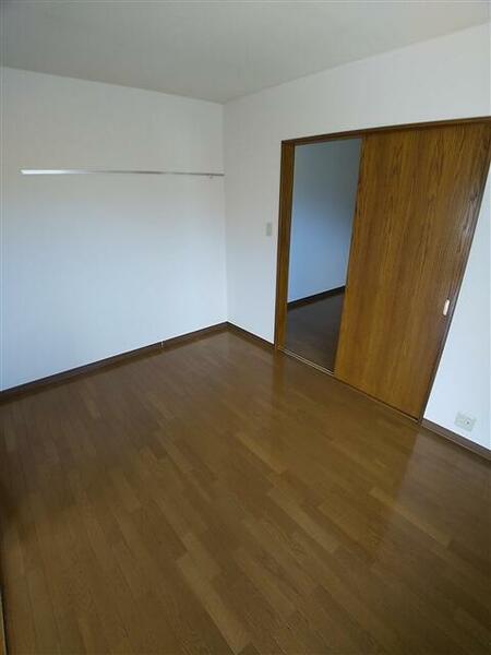 apartment 福島県伊達郡川俣町大字鶴沢字鶴東
鶴沢の賃貸情報を見る
物件地図