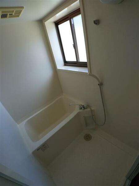 apartment 福島県伊達郡川俣町大字鶴沢字鶴東
鶴沢の賃貸情報を見る
物件地図