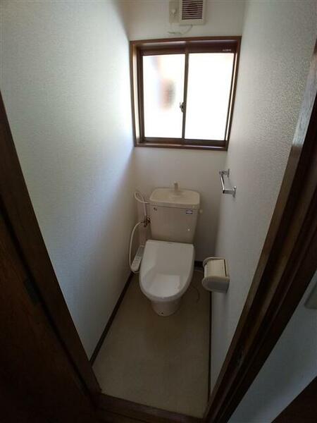 apartment 福島県伊達郡川俣町大字鶴沢字鶴東
鶴沢の賃貸情報を見る
物件地図