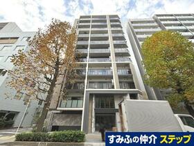 ネベル横浜関内