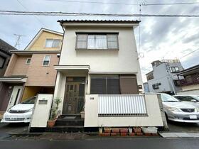 東京都江戸川区南小岩３丁目