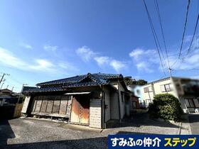 神奈川県横須賀市芦名１丁目