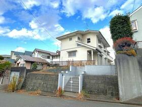 神奈川県横浜市青葉区荏田西２丁目