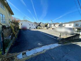 奈良県奈良市登美ヶ丘５丁目