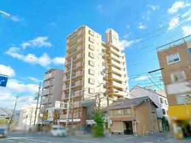 アルモード御所東