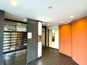 パーク・ノヴァ松ヶ崎