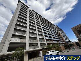 ユトリシア弐番街