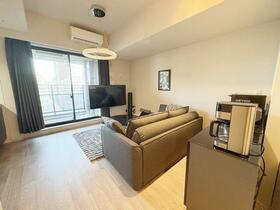 ブランズタワー大阪本町