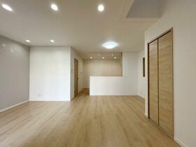 大阪府堺市西区草部