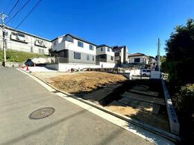 神奈川県横浜市港南区下永谷２丁目