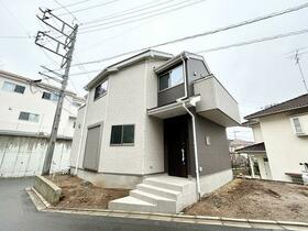 神奈川県横浜市戸塚区原宿２丁目