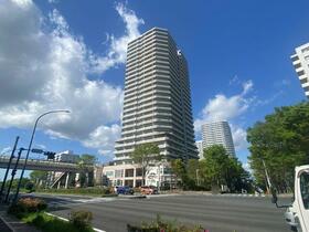 タワーズシティ１ｓｔ