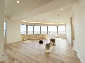 タワーズシティ１ｓｔ