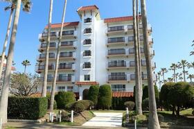 逗子マリーナ厚生用建物　５号棟