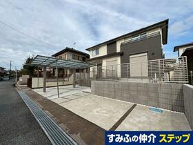 千葉県袖ケ浦市長浦駅前４丁目