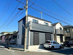 埼玉県さいたま市見沼区丸ヶ崎町