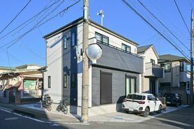 埼玉県さいたま市見沼区丸ヶ崎町