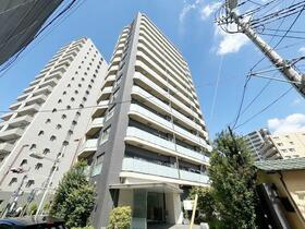 ローレルコート浦和常盤