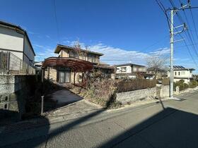 宮城県仙台市青葉区滝道