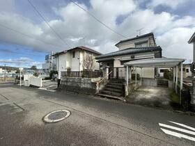 宮城県仙台市宮城野区岩切３丁目