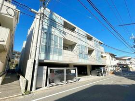 イーストーリー古江西町