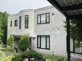 北海道札幌市中央区宮の森一条１４丁目