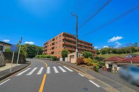 トーカン真鶴キャステール