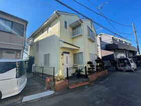 神奈川県厚木市妻田西２丁目