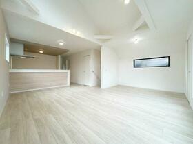 東京都練馬区下石神井４丁目