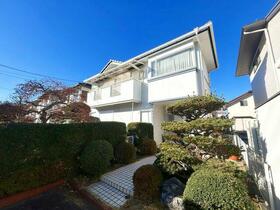 埼玉県入間市大字新光