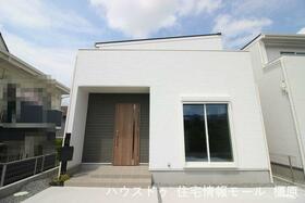 奈良県桜井市安倍木材団地１丁目