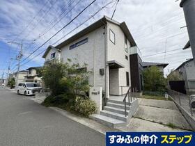 兵庫県神戸市西区井吹台西町６丁目