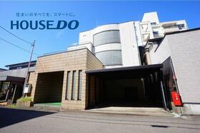 福井県福井市北四ツ居３丁目