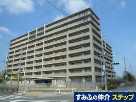 ローレルコート郡山