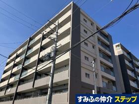 ローレルコートエスタ郡山