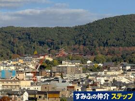 朝日プラザ高瀬川
