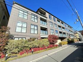 ザ・京都レジデンス岡崎神宮