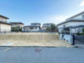 大阪府堺市南区新檜尾台４丁