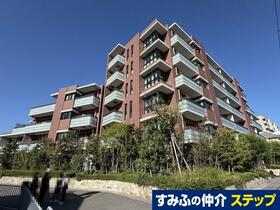 ライオンズ苦楽園グラングレイド