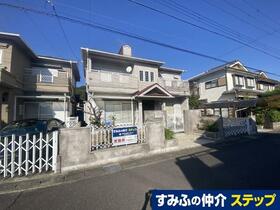 滋賀県大津市黒津３丁目